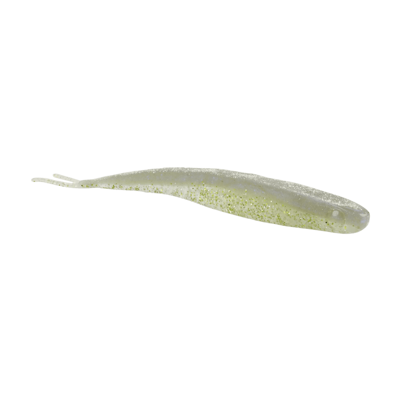 Load image into Gallery viewer, BERKLEY MINNOWS/SHADS 5.25" / Highland Shad Berkley Lab Series™ Minnow

