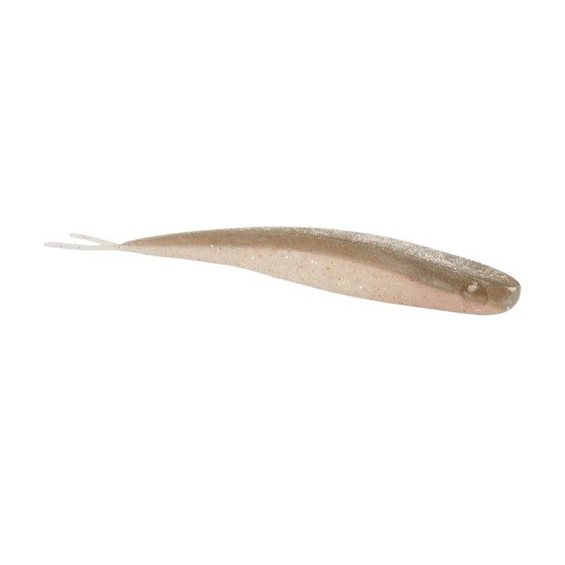 Load image into Gallery viewer, BERKLEY MINNOWS/SHADS 5.25" / Threadfin Berkley Lab Series™ Minnow
