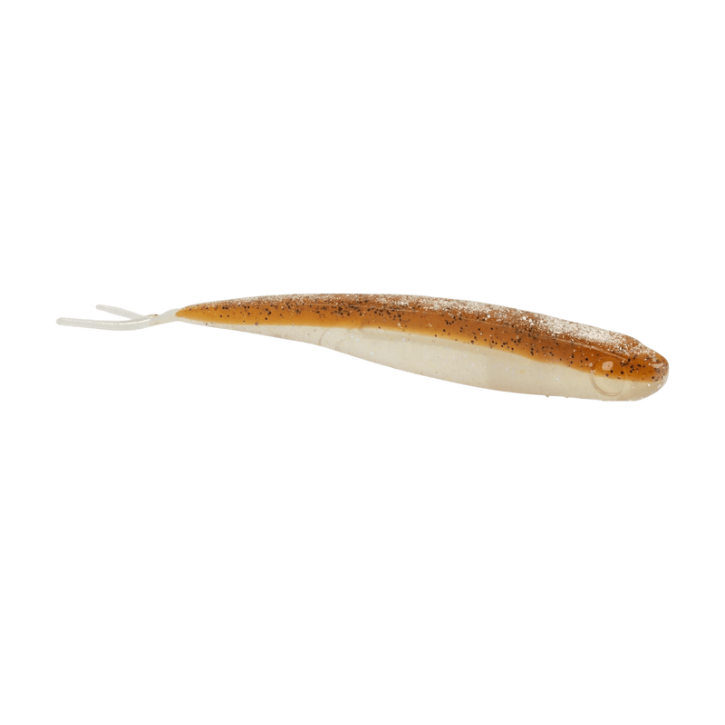 Load image into Gallery viewer, BERKLEY MINNOWS/SHADS 5.25" / Wakasagi Berkley Lab Series™ Minnow
