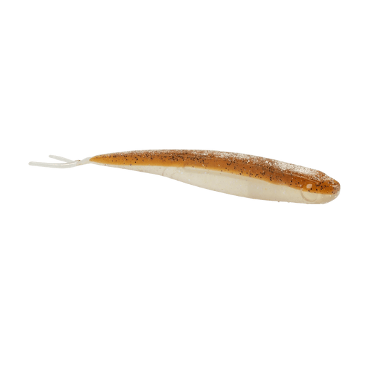 BERKLEY MINNOWS/SHADS 5.25" / Wakasagi Berkley Lab Series™ Minnow
