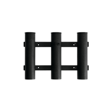 BERKLEY MISC Berkley Boat Rod Holder