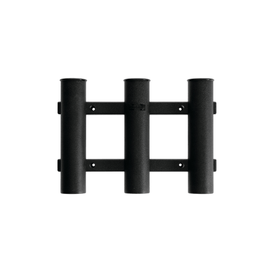 BERKLEY MISC Berkley Boat Rod Holder