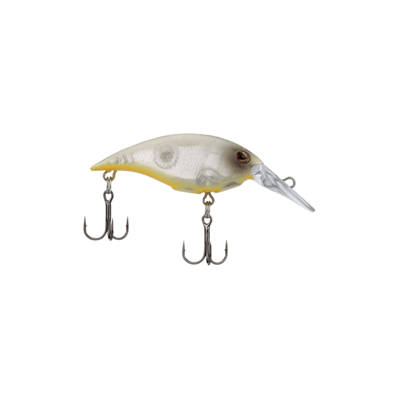 Berkley Money Badger Crankbait – Fishing World