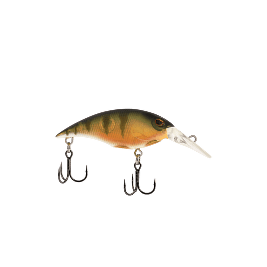 Berkley Money Badger Crankbait – Fishing World