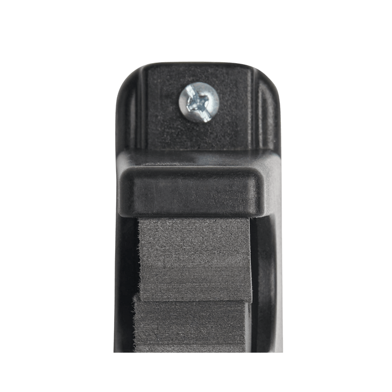 Load image into Gallery viewer, BERKLEY ROD HOLDERS &amp; ACCESSORIES Berkley Horizontal Rod Rack
