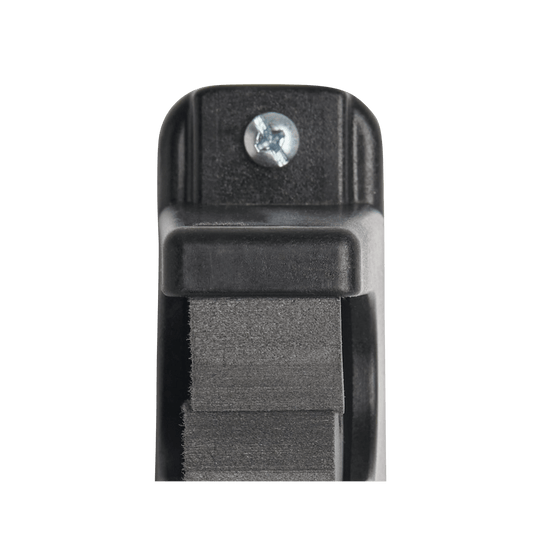 BERKLEY ROD HOLDERS & ACCESSORIES Berkley Horizontal Rod Rack