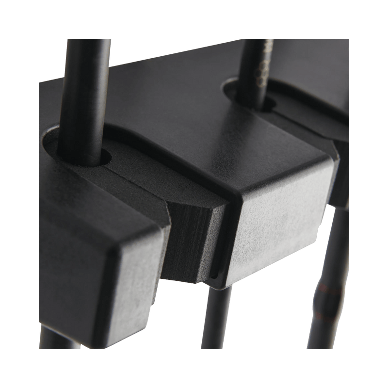 Load image into Gallery viewer, BERKLEY ROD HOLDERS &amp; ACCESSORIES Berkley Horizontal Rod Rack
