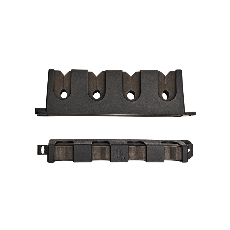 Load image into Gallery viewer, BERKLEY ROD HOLDERS &amp; ACCESSORIES Berkley Horizontal Rod Rack
