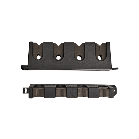 BERKLEY ROD HOLDERS & ACCESSORIES Berkley Horizontal Rod Rack