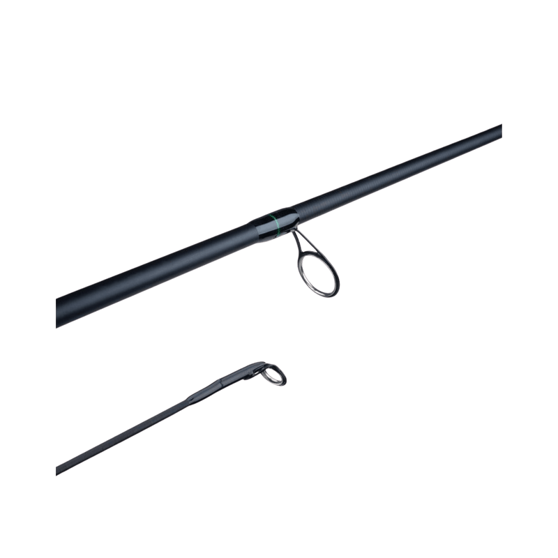 Load image into Gallery viewer, BERKLEY SPINNING RODS Berkley AMP Spinning Rod
