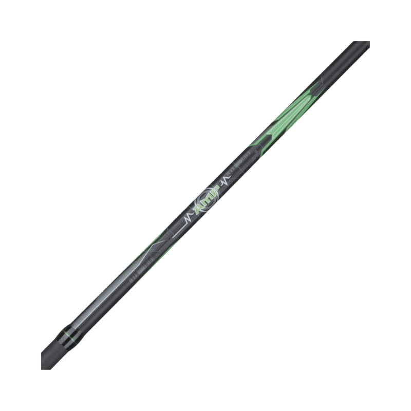 Load image into Gallery viewer, BERKLEY SPINNING RODS Berkley AMP Spinning Rod
