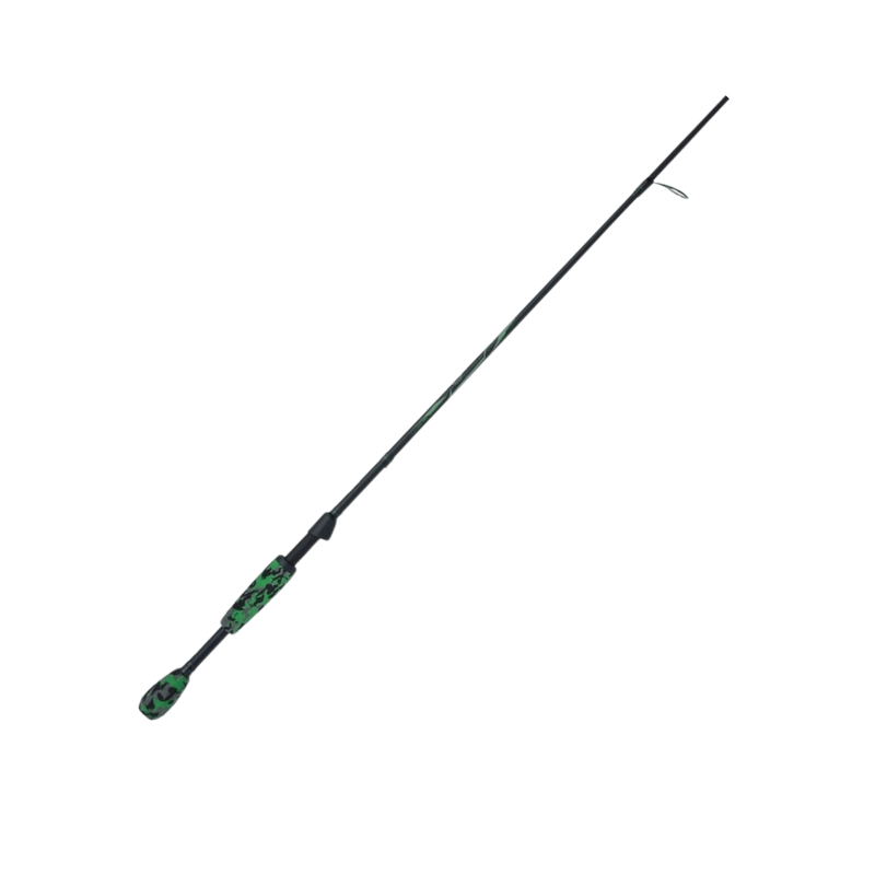 Load image into Gallery viewer, BERKLEY SPINNING RODS Berkley AMP Spinning Rod
