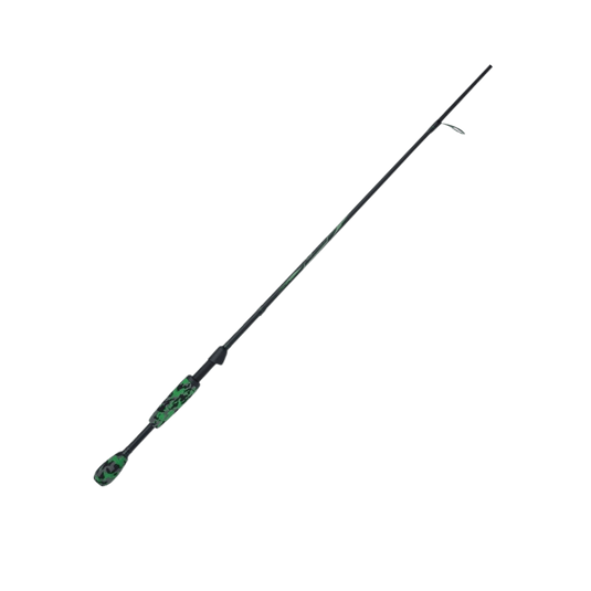 BERKLEY SPINNING RODS Berkley AMP Spinning Rod