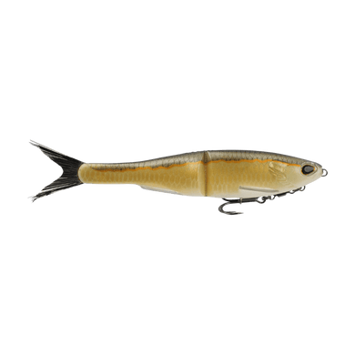 BERKLEY SWIMBAITS 5