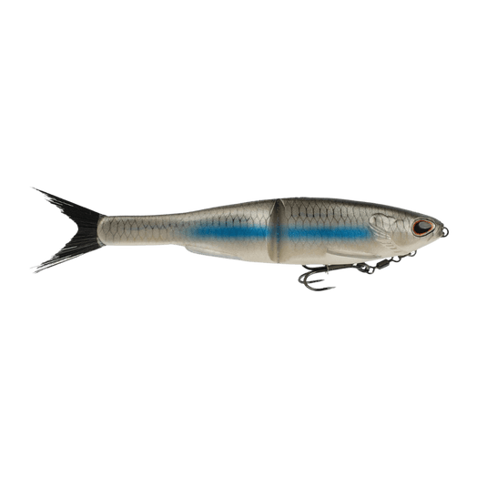 BERKLEY SWIMBAITS 5