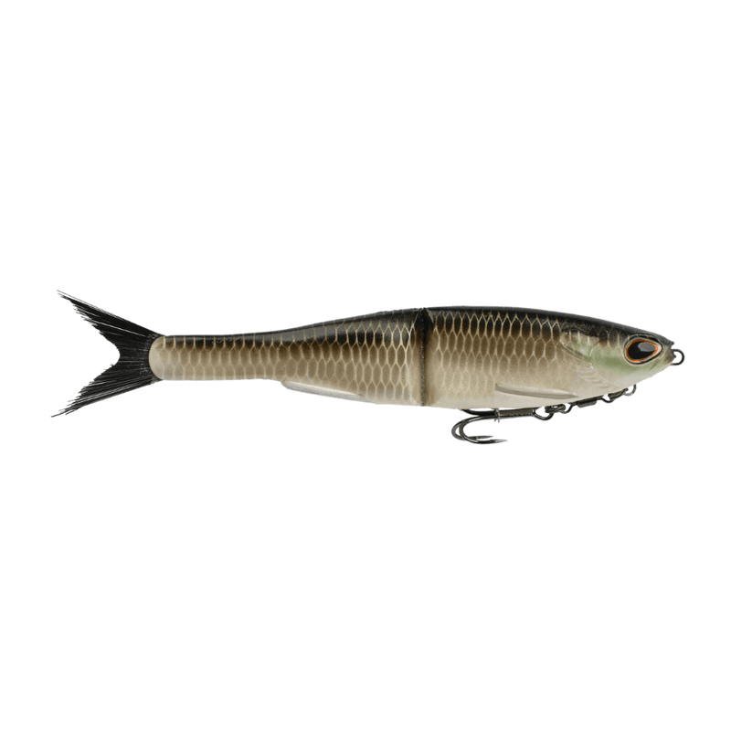 Load image into Gallery viewer, BERKLEY SWIMBAITS 5&quot; / Shad Berkley PowerBait Nessie
