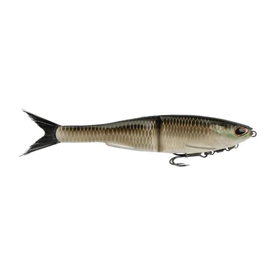 BERKLEY SWIMBAITS 5" / Shad Berkley PowerBait Nessie