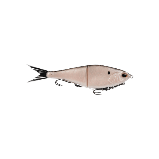 BERKLEY SWIMBAITS 6