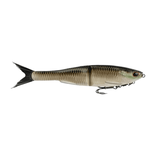 BERKLEY SWIMBAITS 7" / Shad Berkley PowerBait Nessie