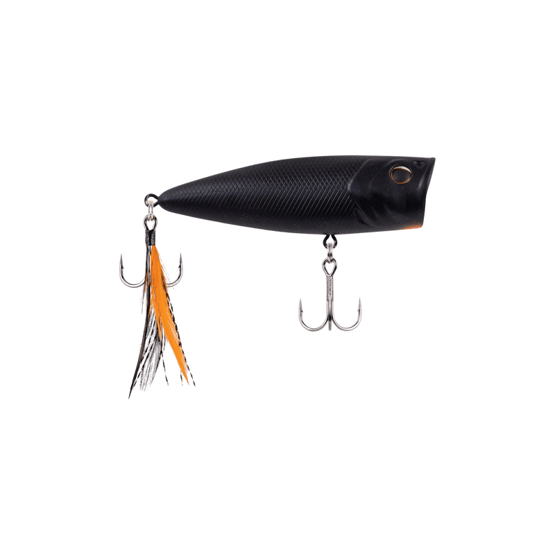 Load image into Gallery viewer, BERKLEY TOPWATER BAIT 70MM / Maverick Berkley Bullet Pop
