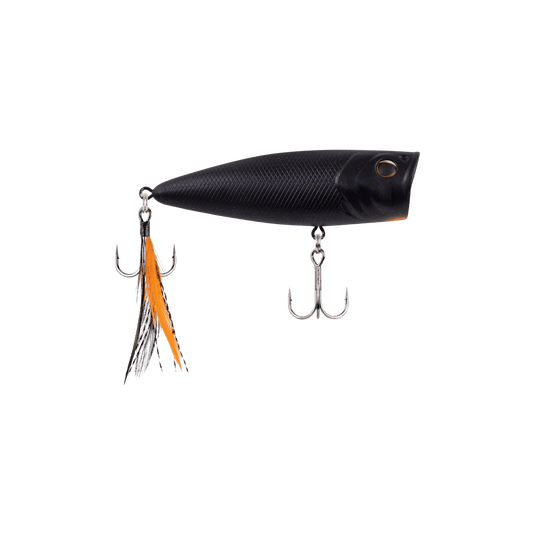 BERKLEY TOPWATER BAIT 70MM / Maverick Berkley Bullet Pop