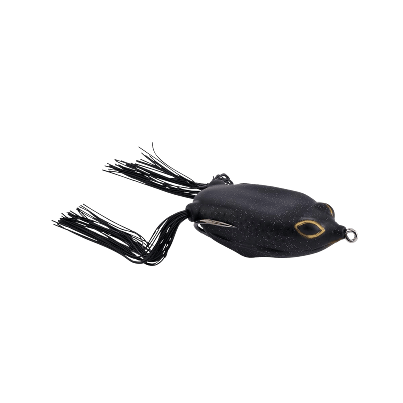 Load image into Gallery viewer, BERKLEY TOPWATER BAIT Maverick Berkley Swamp Lord Hollow Body Frog
