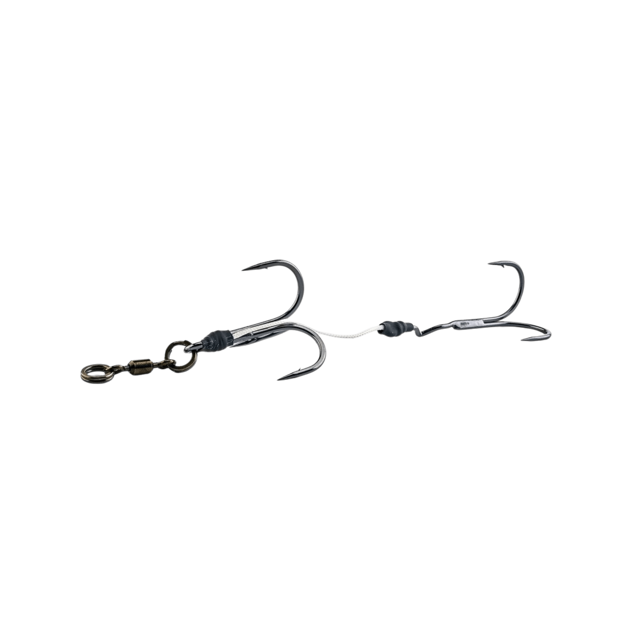 Berkley Fusion 19™ Chop Block Harness – Fishing World