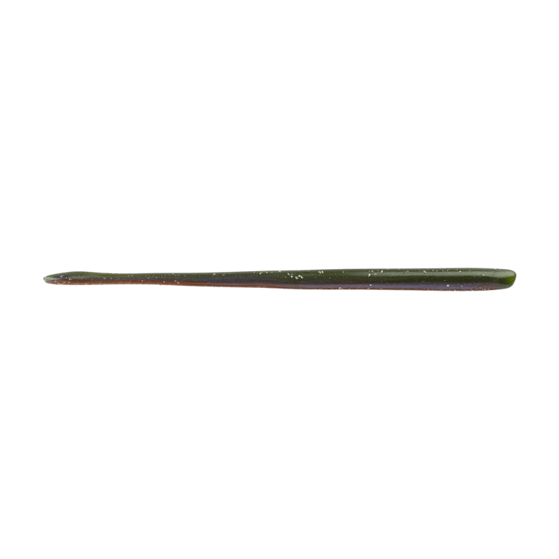 Load image into Gallery viewer, BERKLEY WORMS 6" / Payload Berkley Lab Series™ Finesse Worm
