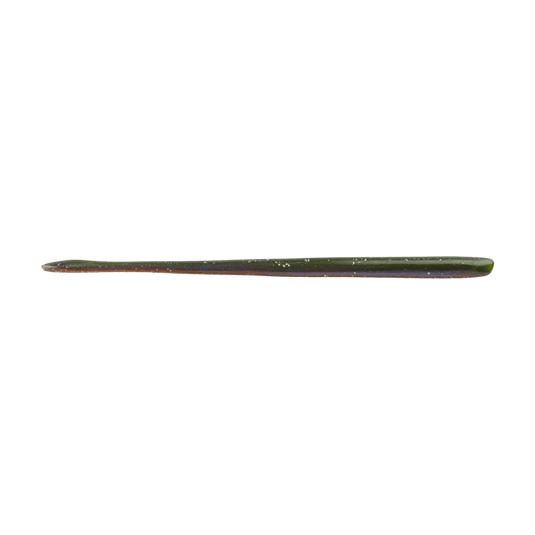 BERKLEY WORMS 6" / Payload Berkley Lab Series™ Finesse Worm
