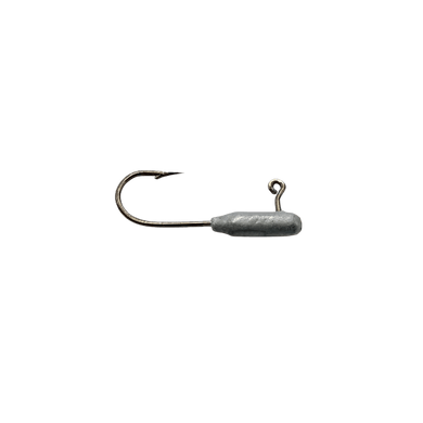 BIG BITE BAITS PANFISH 1-32 Big Bite Baits Insider Jig