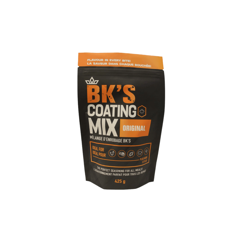 Load image into Gallery viewer, BK&#39;S FISHING MISCELLANEOUS Original BK&#39;S Coating Mix
