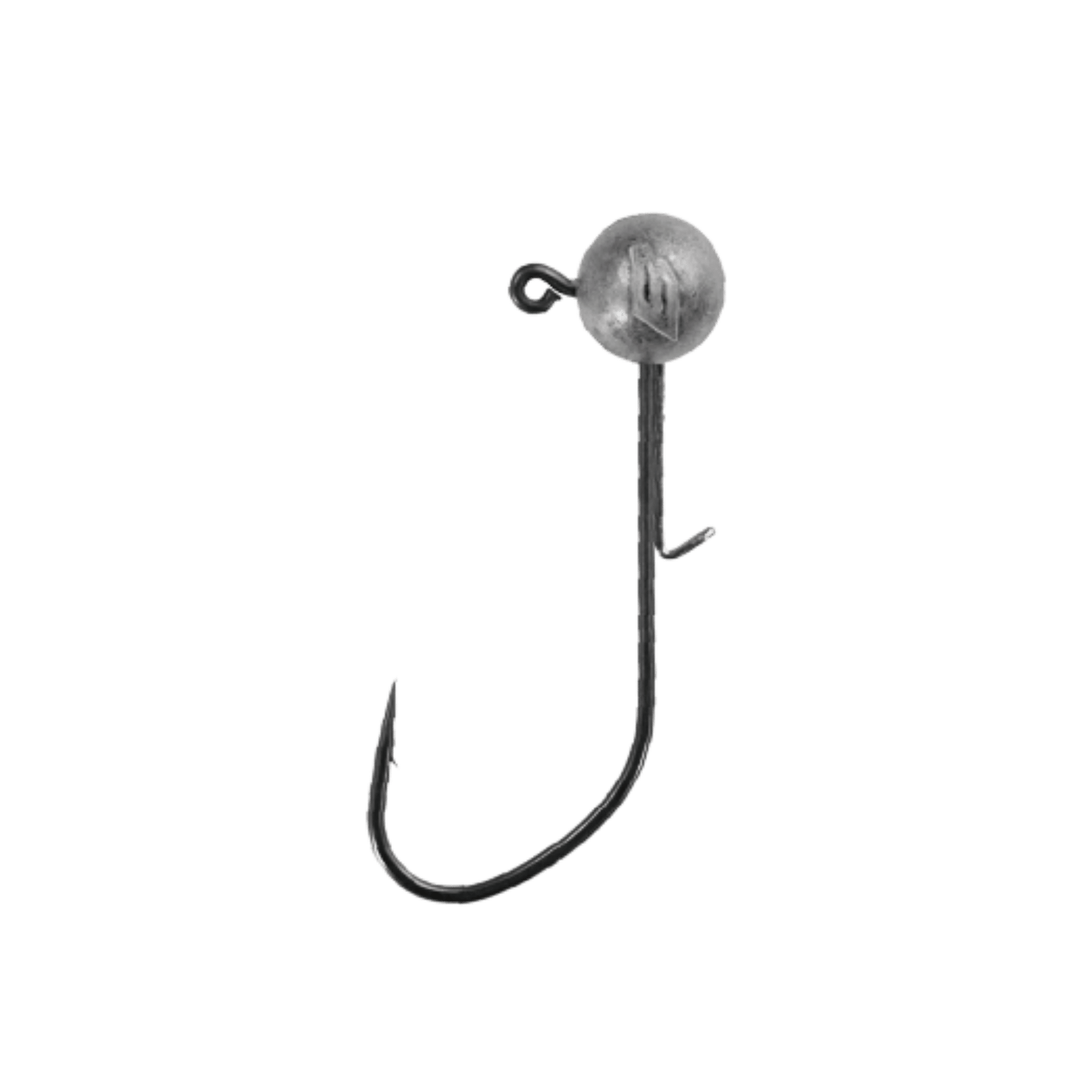 BKK Hyperlatch Round Head Jig – Fishing World