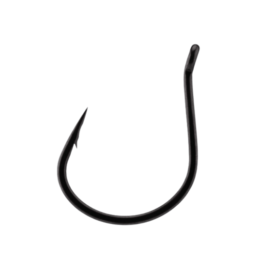 BKK BAIT HOOKS BKK Predator WG Hook