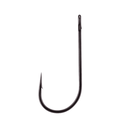 BKK BASS HOOKS 1-0 BKK Trailer Hook