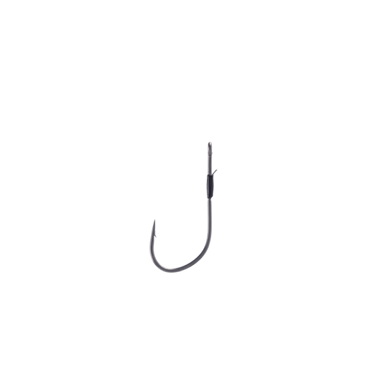 BKK BASS HOOKS BKK Armor-Point Heavy Cover - Flipping Hook