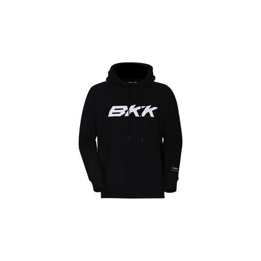 BKK SHIRTS/HOODIES BKK Performance Logo Hoodie