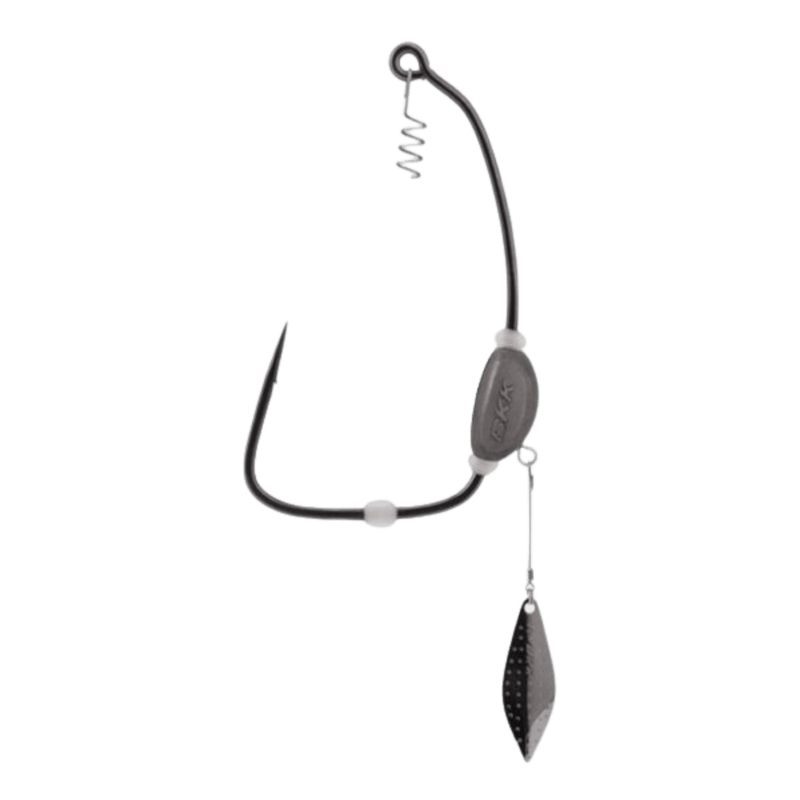 Load image into Gallery viewer, BKK SWIMBAITS BKK Titandiver +
