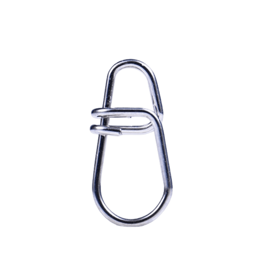 BKK TERMINAL TACKLE BKK FCL Snap 31