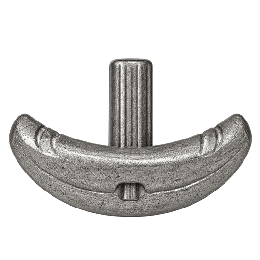 BKK URCHIN / DICE BAITS BKK Armor-Point Urchin Nail Weight