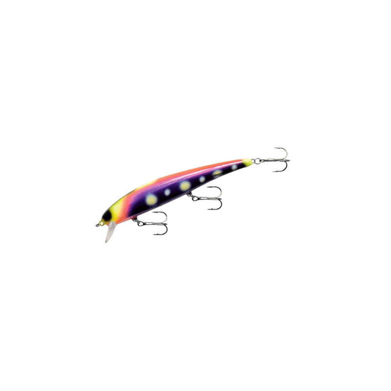 Load image into Gallery viewer, BOMBER TROLLING BODYBAITS Blind Ambition Bomber Long A
