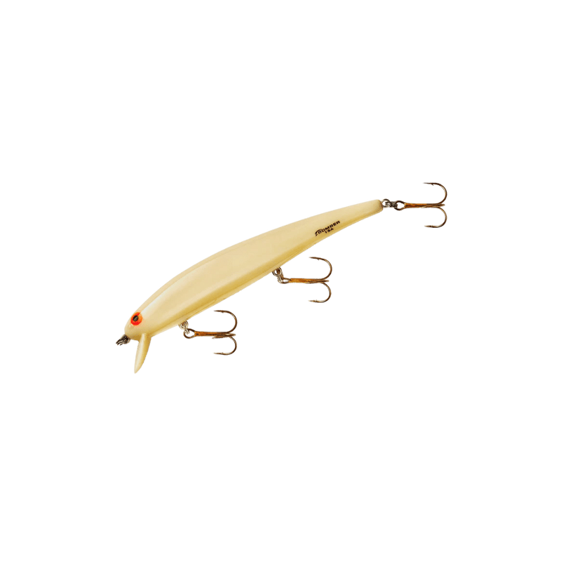 Load image into Gallery viewer, BOMBER TROLLING BODYBAITS Bone Bomber Long A
