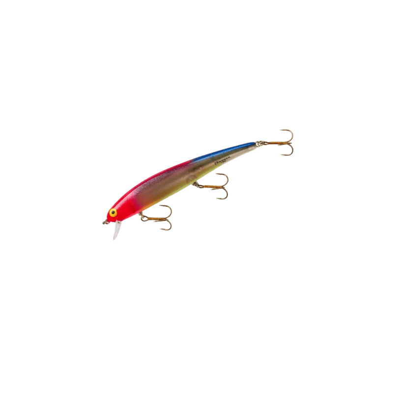 Load image into Gallery viewer, BOMBER TROLLING BODYBAITS Crazy Crush Bomber Long A

