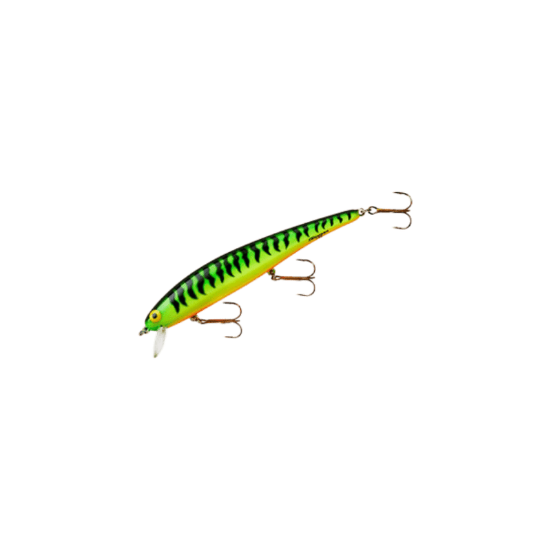 Load image into Gallery viewer, BOMBER TROLLING BODYBAITS Fire Tiger Bomber Long A
