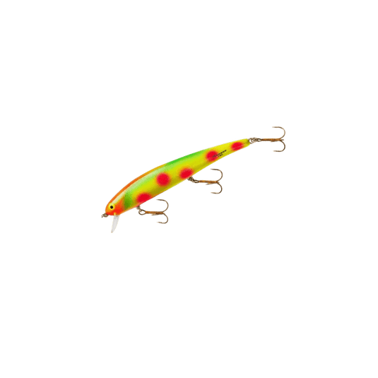 BOMBER TROLLING BODYBAITS Fruity Crush Bomber Long A