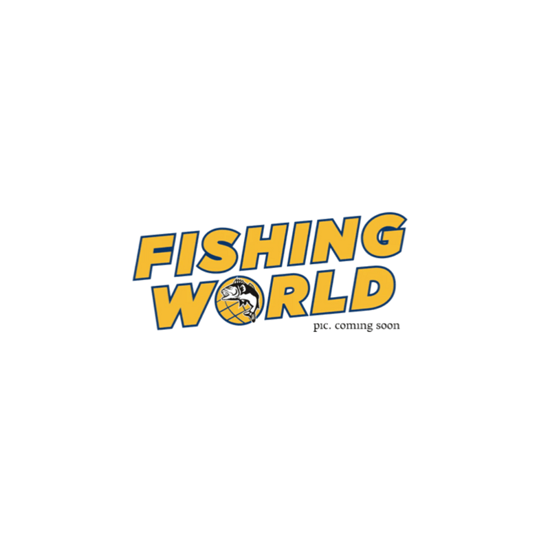 Load image into Gallery viewer, BOMBER TROLLING BODYBAITS Gold Chrome Black Back Bomber Long A
