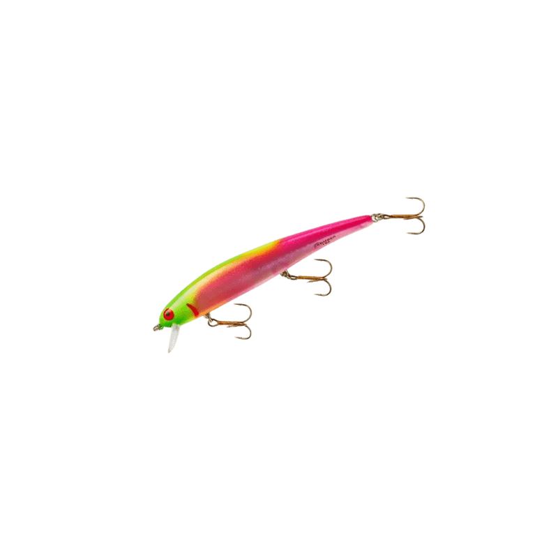 Load image into Gallery viewer, BOMBER TROLLING BODYBAITS Lemonade Crush Bomber Long A
