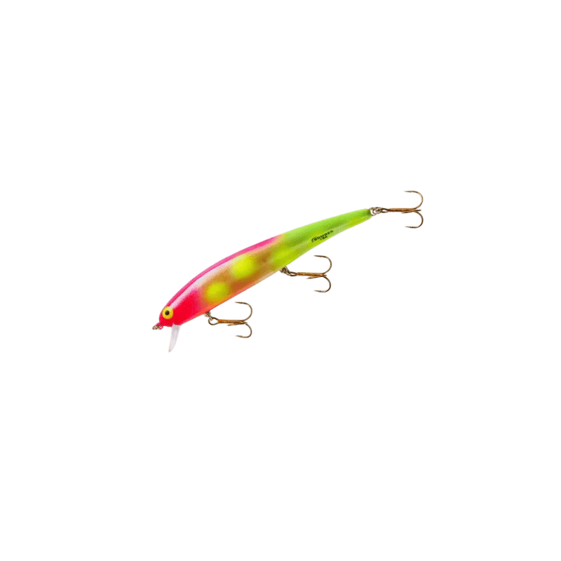 Load image into Gallery viewer, BOMBER TROLLING BODYBAITS Sorbet Crush Bomber Long A
