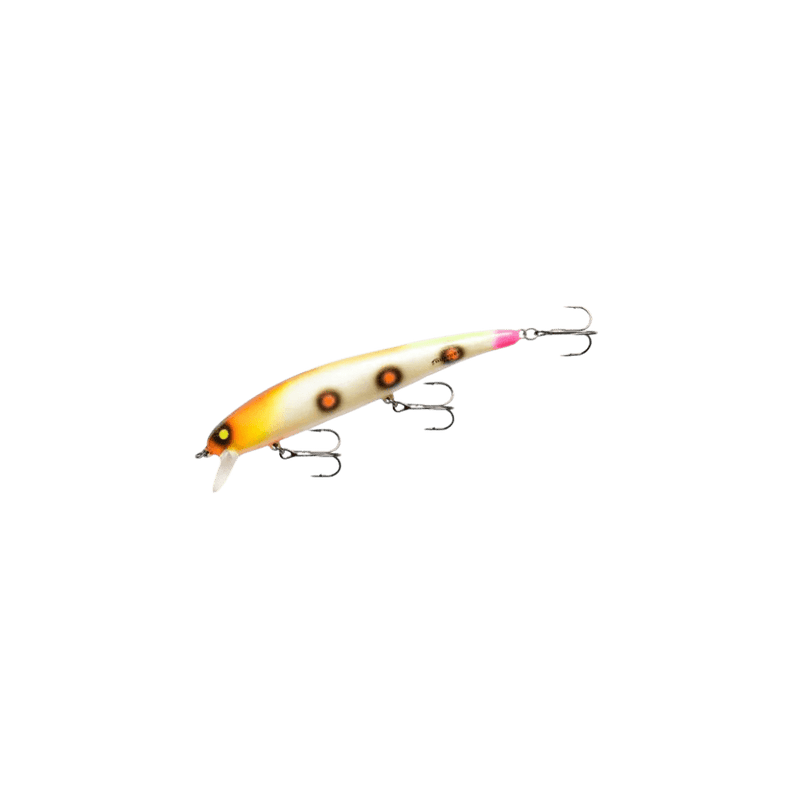 Load image into Gallery viewer, BOMBER TROLLING BODYBAITS Sun Spots Bomber Long A
