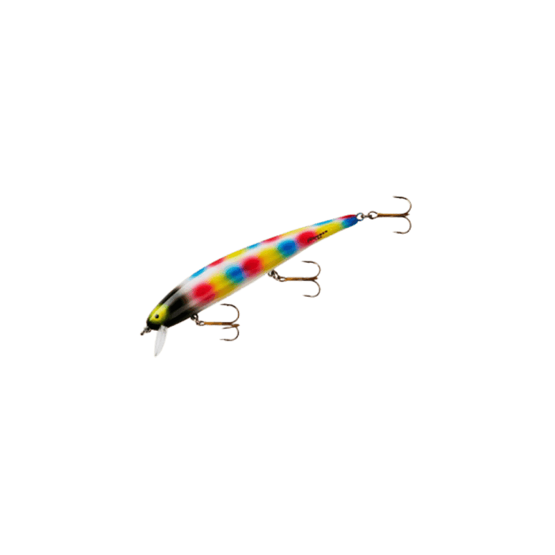 Load image into Gallery viewer, BOMBER TROLLING BODYBAITS Wonderbread Bomber Long A
