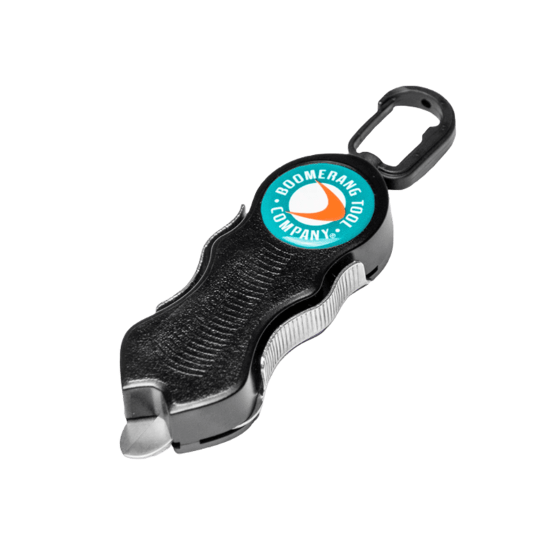 Load image into Gallery viewer, BOOMERANG FISHING MISCELLANEOUS Boomerang The Big Snip
